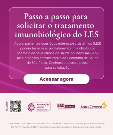 Imagem para mobile